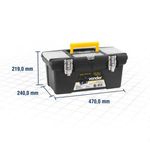 caixa_ferramentas_plastica_cpv_190_vonder__6105190000_7107180