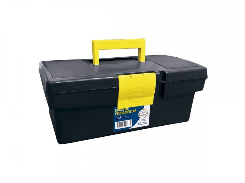 caixa_ferramentas_125pol_metasul_preto__13601010_8540300