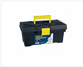 caixa_ferramentas_16pol_metasul__13601008_2344360