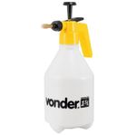 pulverizador_comp_previa_15l_vonder__6240000150_2475660