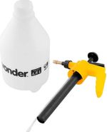 pulverizador_comp_previa_15l_vonder__6240000150_2475661