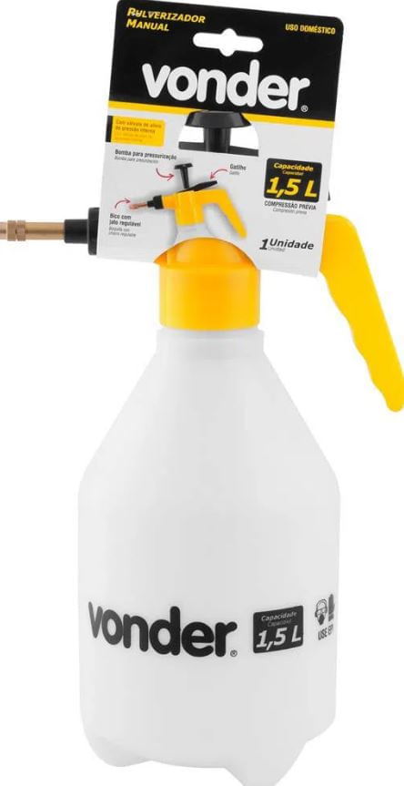 pulverizador_comp_previa_15l_vonder__6240000150_2475662