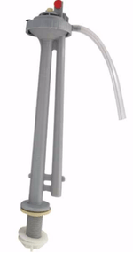 Entrada_Para_Caixa_Acoplada_Ke263N_Astra__Ke263N_3061330