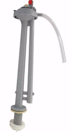 Entrada_Para_Caixa_Acoplada_Ke263N_Astra__Ke263N_3061330