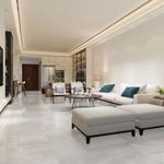 porcelanato_a_retificadopolido_onix_84x84_delta__2248A_9052680