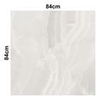 porcelanato_a_retificadopolido_onix_84x84_delta__2248A_9052681