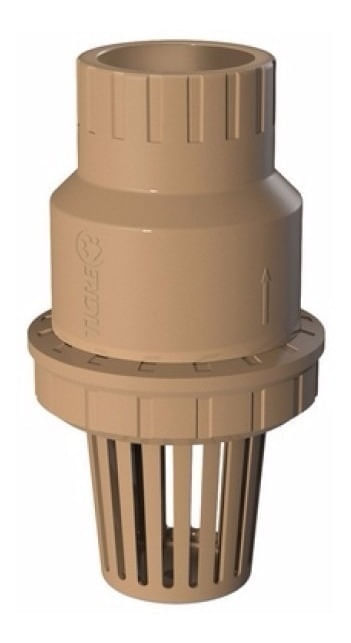 valvula_pe_roscavel_34_tigre__27957366_3162310