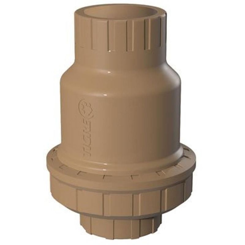 valvula_retencao_60mm_tigre__27957196_3164390