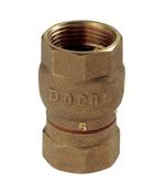 valvula_retencao_vertical_34pol_docol__30100600_3167360