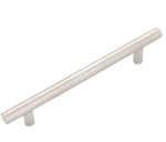 puxador_molise_192mm_geris_inox_escovado__A063IE_7872220