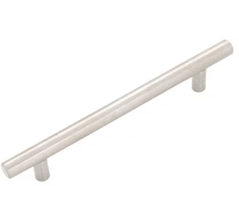 puxador_molise_192mm_geris_inox_escovado__A063IE_7872220