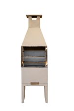 churrasqueira_lisa_m_65cm_primum_natural__106_9480430