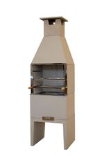 churrasqueira_lisa_m_65cm_primum_natural__106_9480431