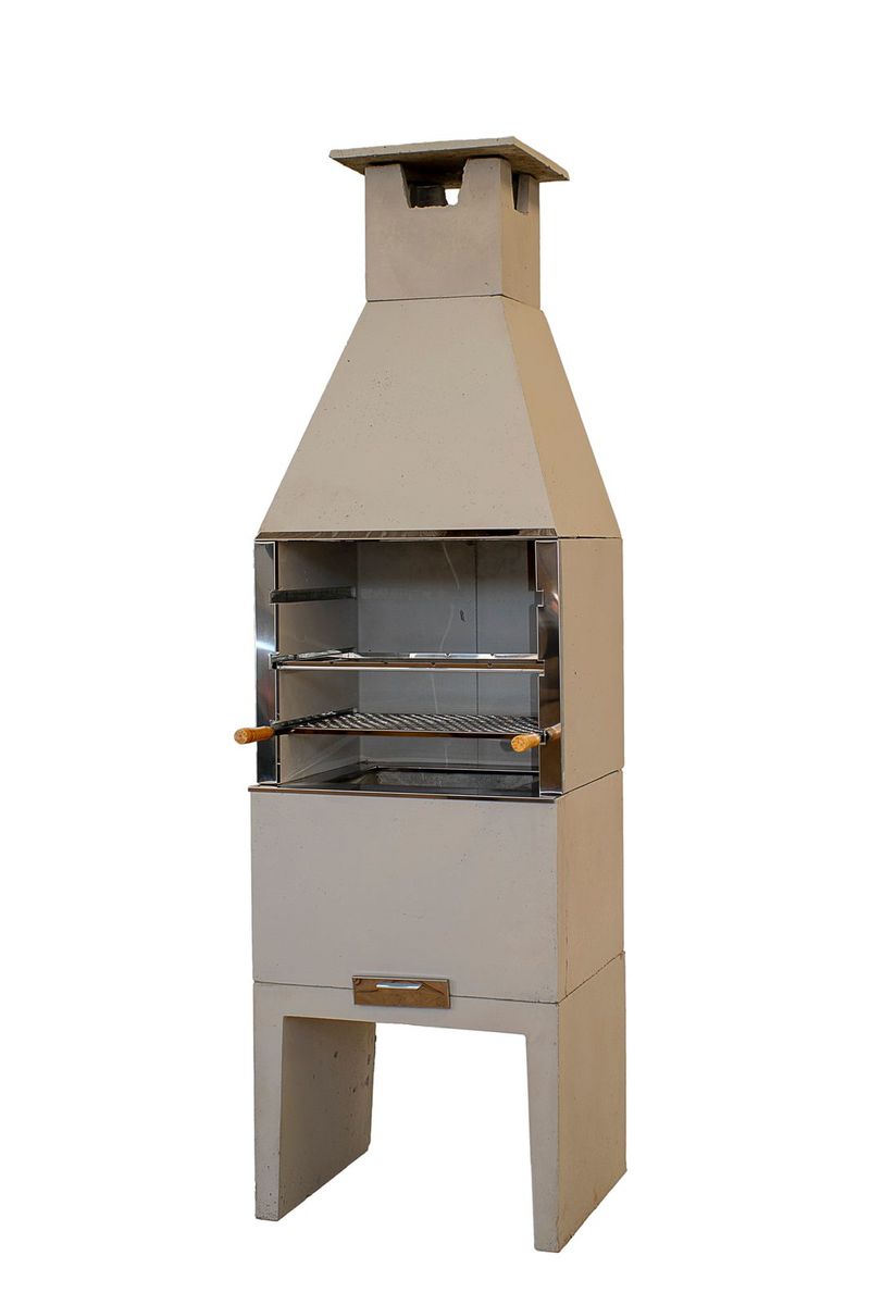 churrasqueira_lisa_m_65cm_primum_natural__106_9480431