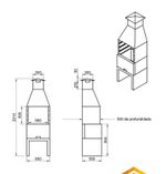 churrasqueira_lisa_m_65cm_primum_natural__106_9480432