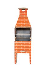 churrasqueira_tijolinho_m_65cm_primum_vermelho__100_9480290