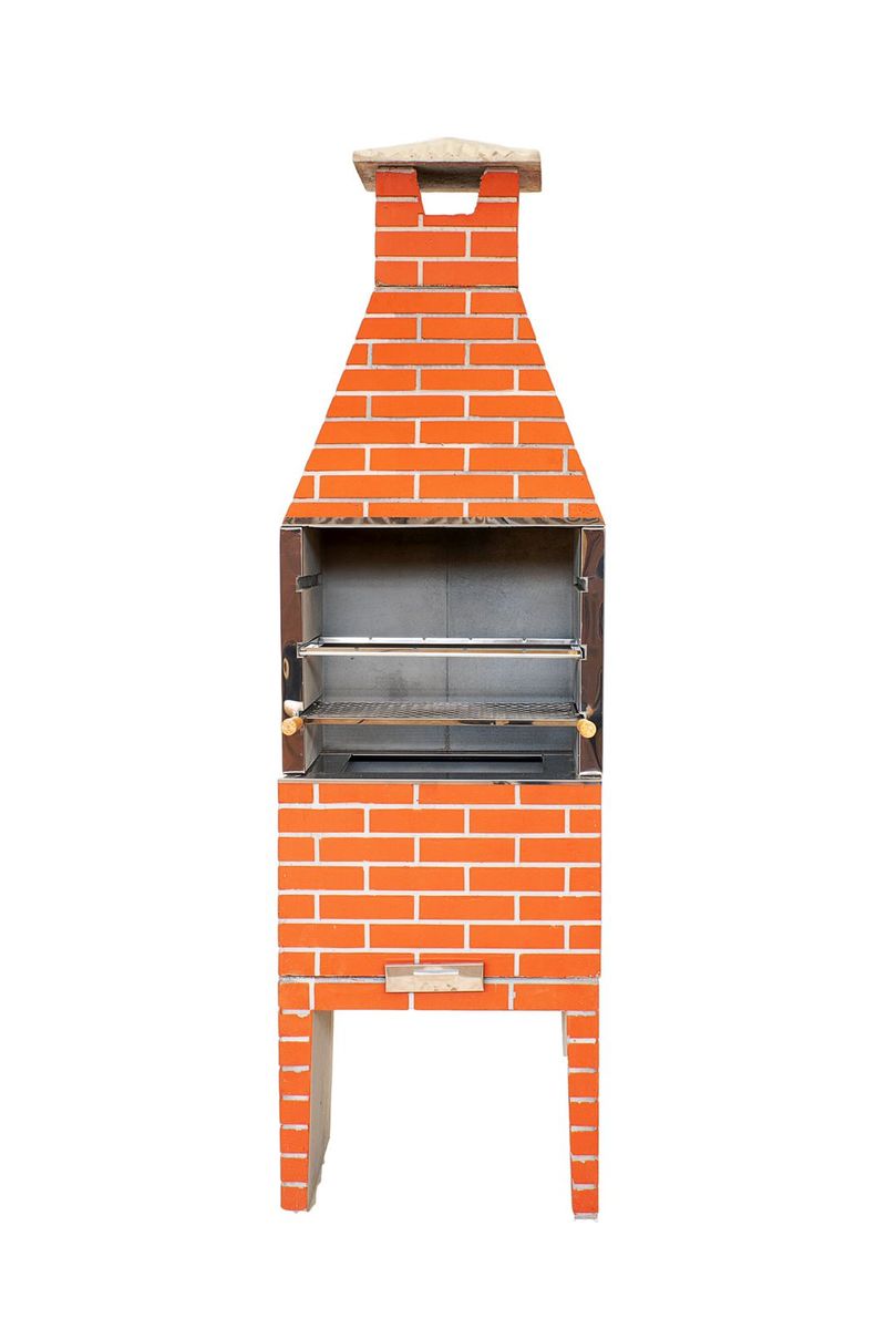 churrasqueira_tijolinho_m_65cm_primum_vermelho__100_9480290