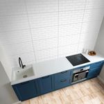 pisorevestimento_a_retificadobrilhante_32a10_32x62_almeida__29631_9659270