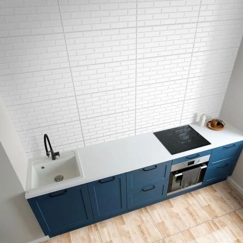 pisorevestimento_a_retificadobrilhante_32a10_32x62_almeida__29631_9659270