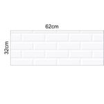 pisorevestimento_a_retificadobrilhante_32a10_32x62_almeida__29631_9659271