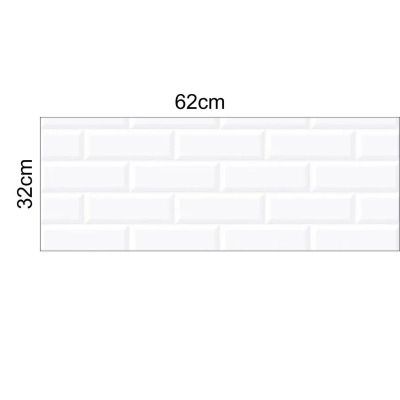 pisorevestimento_a_retificadobrilhante_32a10_32x62_almeida__29631_9659271