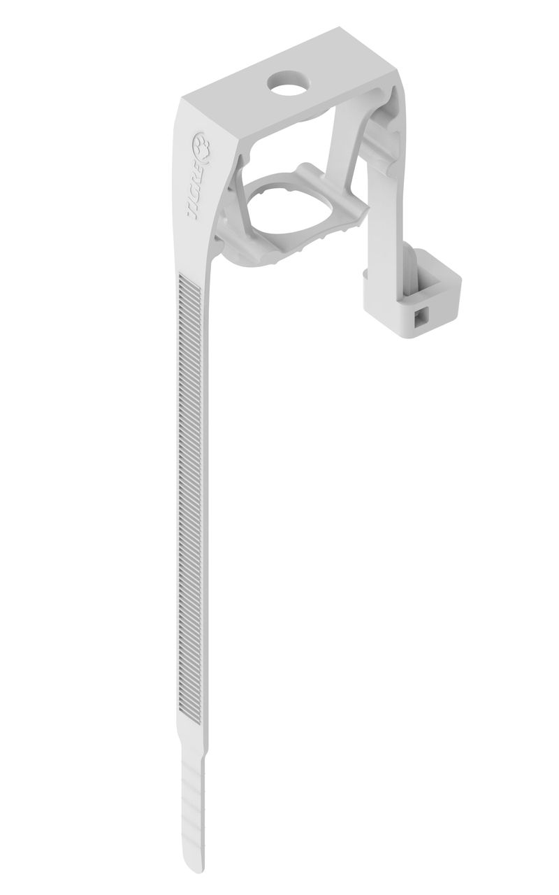 abracadeira_nylon_15_a_35mm_tigre__27984254_7196500