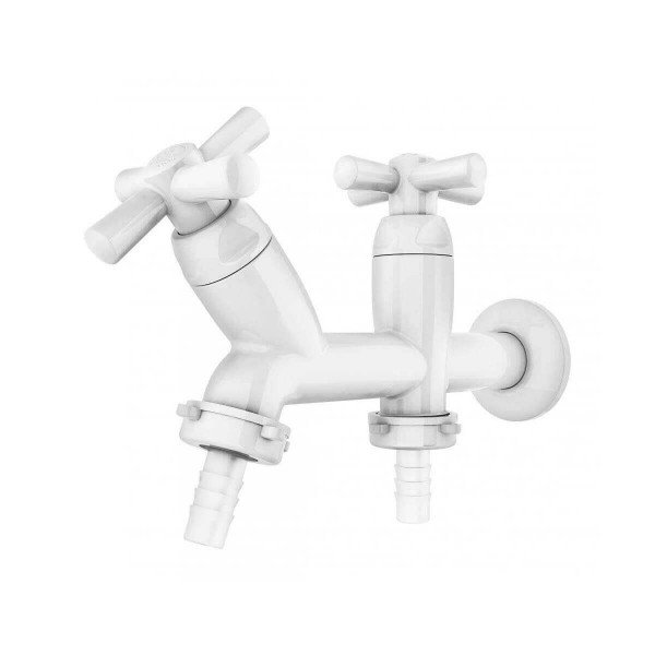 torneira_para_lavanderia_tqmaq_lav_cross_tigre_branco__300000453_8606350