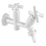 torneira_para_lavanderia_tqmaq_lav_cross_tigre_branco__300000453_8606351