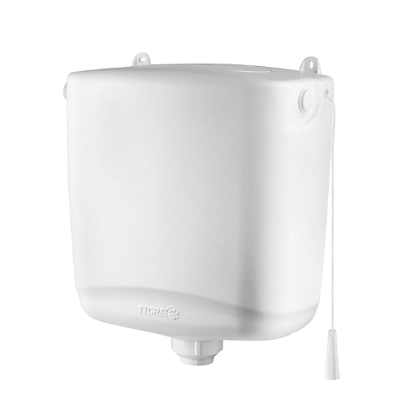 Caixa_De_Descarga_SEng_V2_Tigre_Branco__100018098_7607820