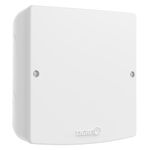 caixa_passagem_sobrepor_par_cpt15_tigre__33047177_2702050