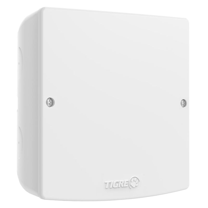 caixa_passagem_sobrepor_par_cpt15_tigre__33047177_2702050