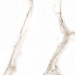 Piso_a_bold_brilhoso_lugo_44x44_branco_10310570