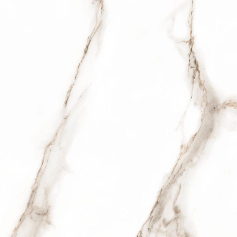 Piso_a_bold_brilhoso_lugo_44x44_branco_10310570