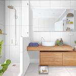 piso_a_retificadobrilhante_32a01_32x62_almeida_pei_4__25011_8127711