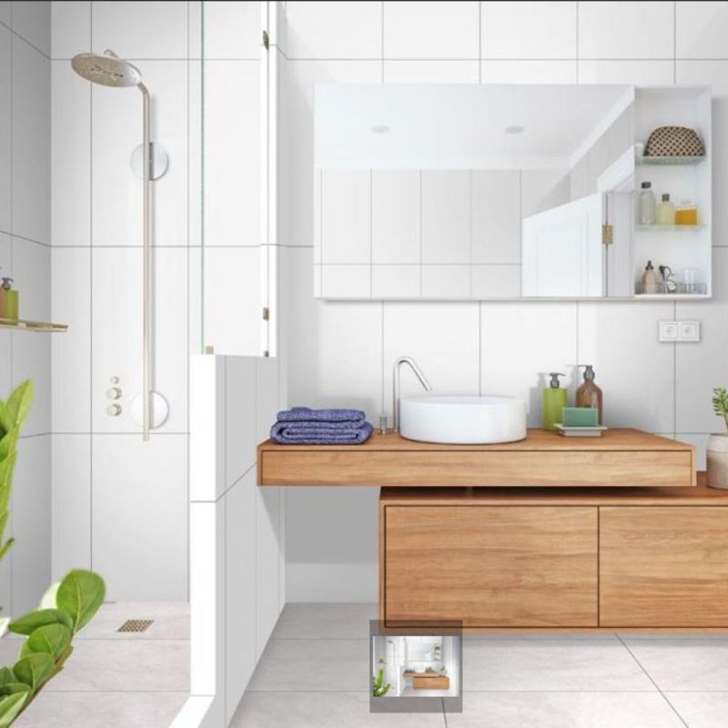 piso_a_retificadobrilhante_32a01_32x62_almeida_pei_4__25011_8127711