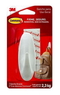 gancho_command_design_grande_3m___HB004131650_5950870