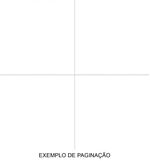 piso_a_boldacetinado_44x44_lef_branco_neve__LF44464_9042160