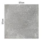 piso_a_bold_baltimore_lef__LF59202_57X57_9339880