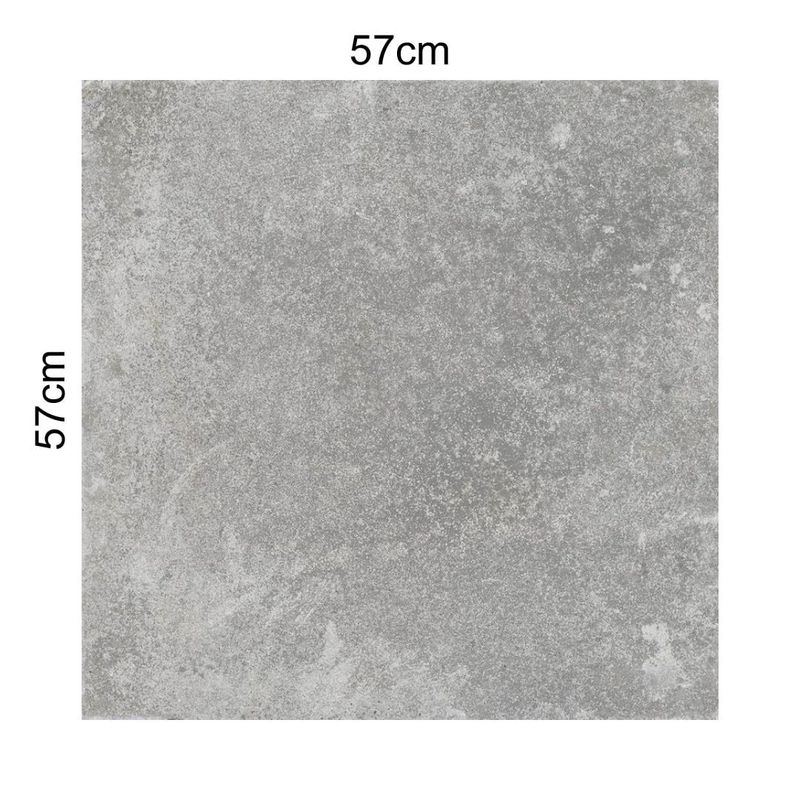 piso_a_bold_baltimore_lef__LF59202_57X57_9339880