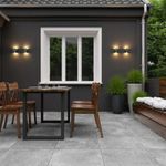 piso_a_bold_baltimore_lef__LF59202_57X57_9339881