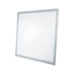 painel_led_embutir_quadrado_32w_bronzearte_4000k__RL22325BCV2_8261430