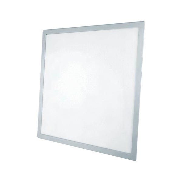 painel_led_embutir_quadrado_32w_bronzearte_4000k__RL22325BCV2_8261430