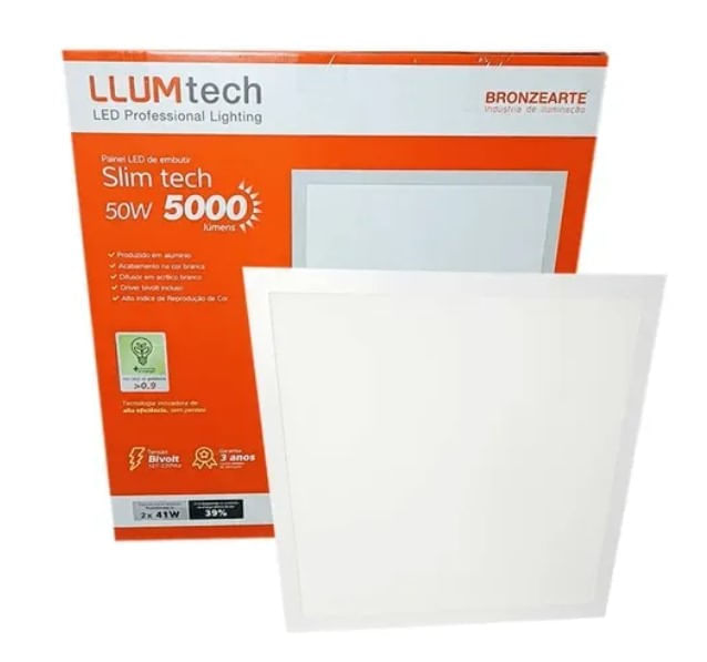 painel_led_embutir_quadrado_50w_bronzearte_6500k__RLT22506BCV2_8261120