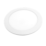 painel_led_embutir_redondo_12w_lorenzetti_branco_3000k__7415621_8882260