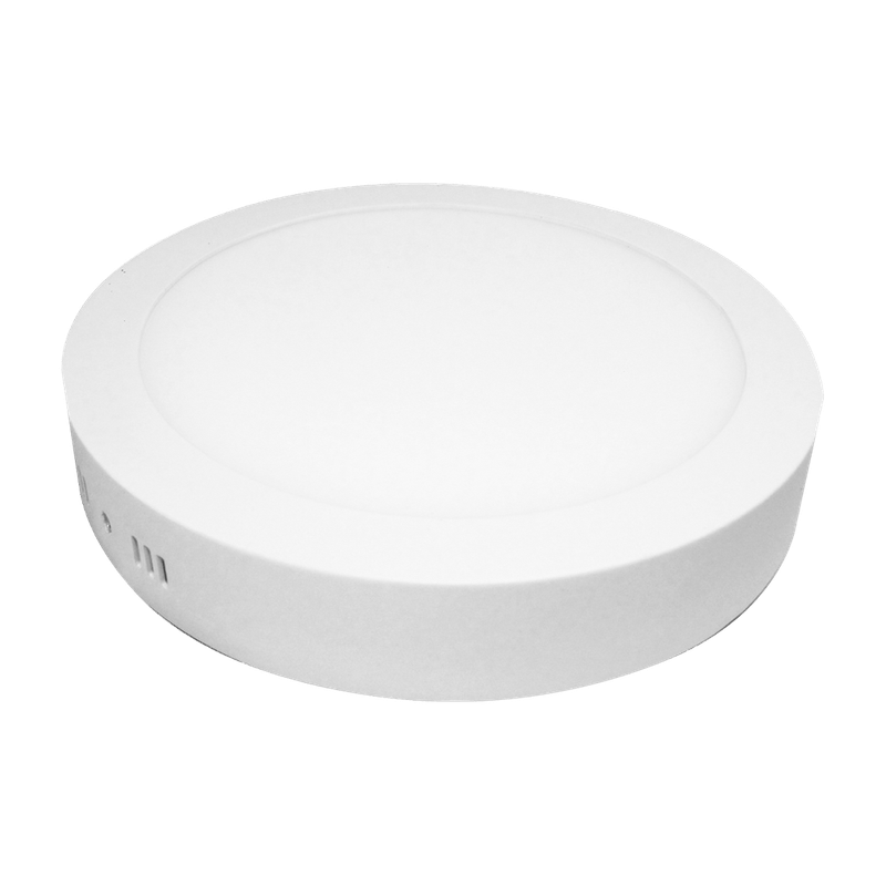 painel_led_sobrepor_redondo_6w_lorenzetti_branco_6500k__7415816_8884621