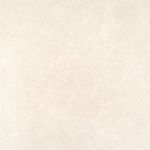 Porcelanato_a_retificado_marmore_bianco_natural_80x80_10320650