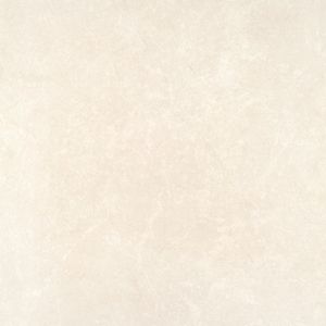 Porcelanato (a) retificado marmore bianco natural 80x80