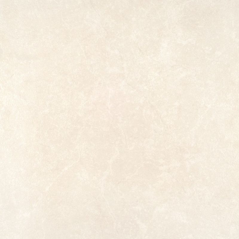 Porcelanato_a_retificado_marmore_bianco_natural_80x80_10320650