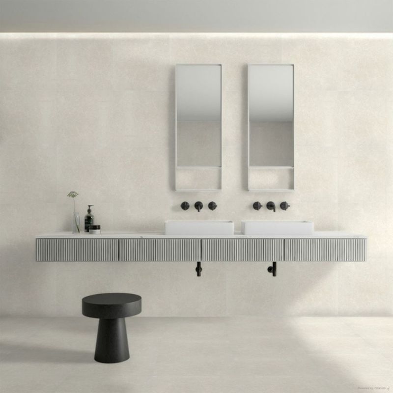 Porcelanato_a_retificado_marmore_bianco_natural_80x80_10320651