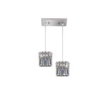 pendente_paris_quad_2xg9_12x27x125cm_bronzearte_ccristais__GPPR121202PD_8244910